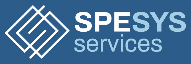 SpeSYS Services