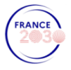 France 2030