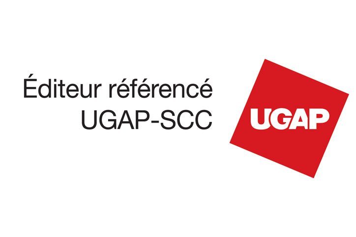 SpeSYS Services, éditeur référencé à l'UGAP