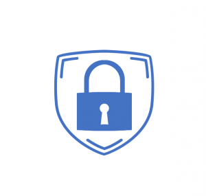 Securite